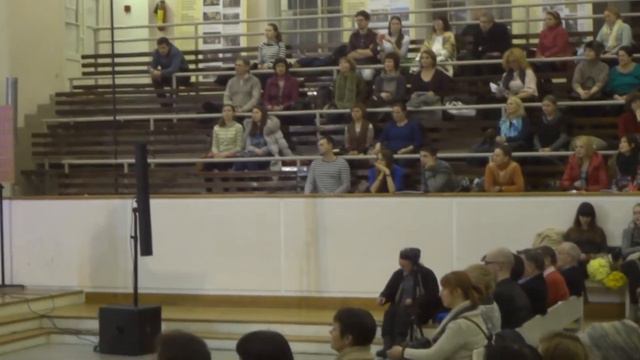 крещенские вечера смотреть онлайн