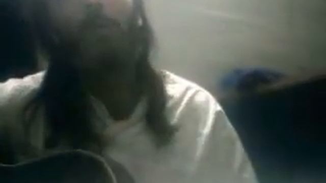 посыльные смотреть онлайн