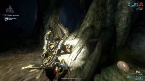 Warframe. Яйцо Кубрау. Где найти и как выбить 2020.