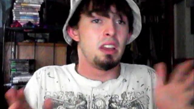 sawlthehedgehog's reaction to the action 1 Guy 1 Cock смотреть онлайн