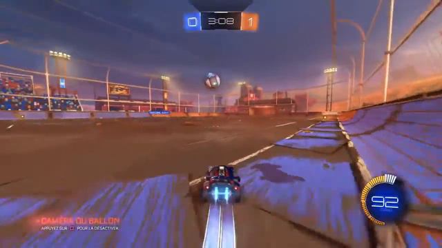 Live trn 3vs3 + game + trade смотреть онлайн