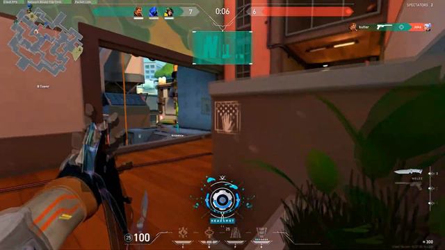 ALOE LITE 🌊 смотреть онлайн