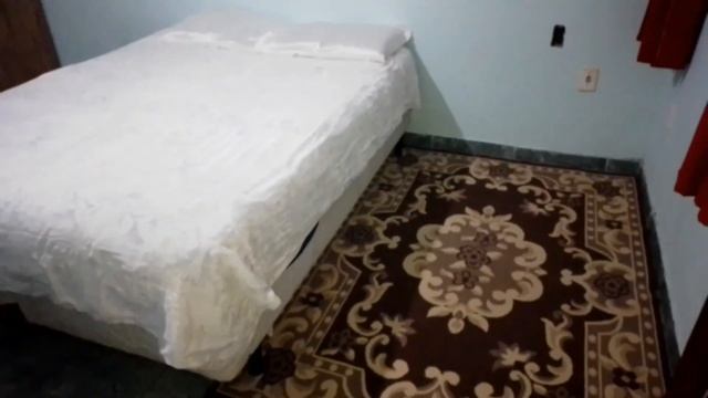 ROTINA DE MÃE E DONA DE CASA/ TROQUEI OS QUARTO/LIMPEI VARANDA/TROQUEI FORRO DE CAMA/#2k/PAULA MARI смотреть онлайн