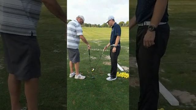 Explanation of Angle of Attack #1 смотреть онлайн