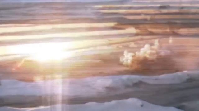 7 Agujeros Más Grandes Y Misteriosos De Nuestro Planeta смотреть онлайн