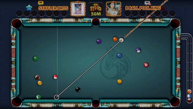 THAT`S WHY I LOVE BERLIN | 4 OUT OF 4 GAMES EASILY WON WITH SOME GOOD TRICK SHOTS| STIFFLER BROS | смотреть онлайн
