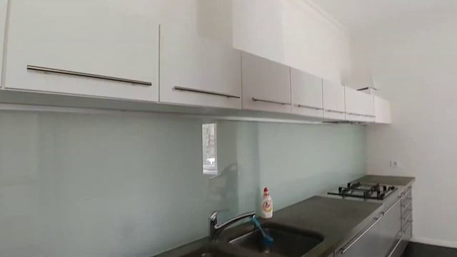 Наб. Тараса Шевченко, 1/2 смотреть онлайн