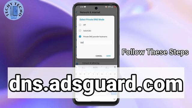 Tecno Ads Problem Fixed ? How to Disable all Chrome Ads in Tecno Camon 18 ❤️100% Working Trick 2023 смотреть онлайн