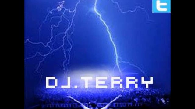 DJ LALIUX VS DJ TERRY TOP HARDSTYLE смотреть онлайн