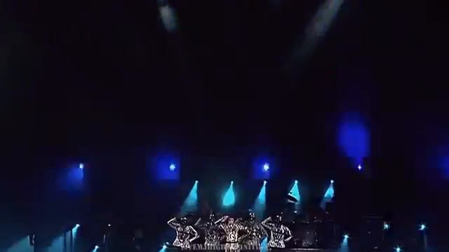 Michael jackson they Don't café abo смотреть онлайн
