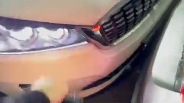 17서6444 KIA SORENTO ОБЗОР МАШИНЫ смотреть онлайн