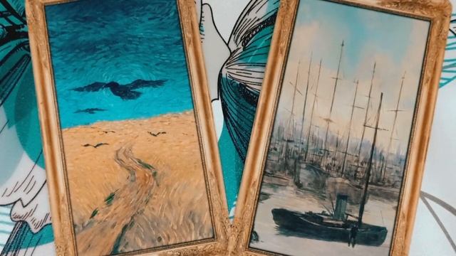 #картадня18октября КАРТА ДНЯ 18 ОКТЯБРЯ 2021 ВСЕ ЗНАКИ ТАЙМКОД ТАРО смотреть онлайн