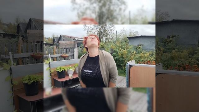 2 сентября 2924 год. Архангельск.