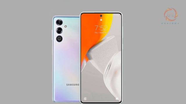 Samsung galaxy M54 specifications price launch date || samsung galaxy M54 смотреть онлайн