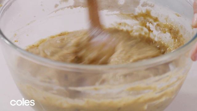 How to make sticky fig and date puddings смотреть онлайн