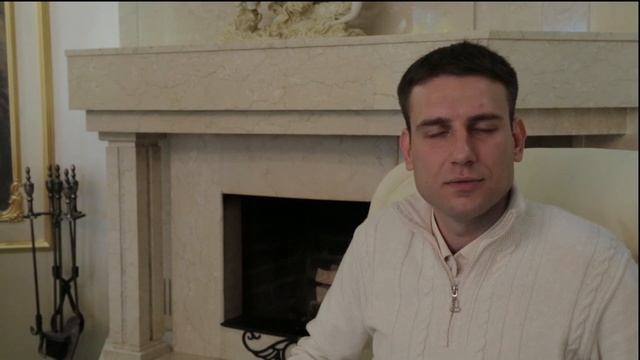 Ревность -  враг эмоциям и чувствам