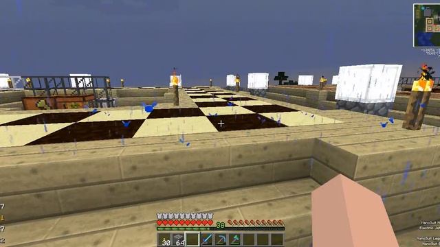 Качество звука смотреть онлайн