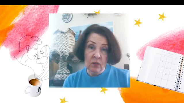 Как составить счастье любому мужчине, которого вы выберите? / Психология отношений Ольга Сирант смотреть онлайн