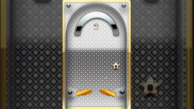 Black star pinball arcade game best score 8 смотреть онлайн