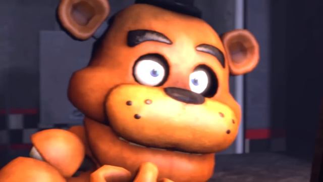 [SFM FNAF] A Bloody Story Episode 3 [RUS] (TheEpixCreator) смотреть онлайн