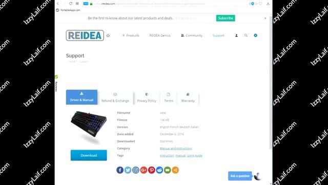 ⌨️ Поменялись кнопки WASD и стрелки на клаве смотреть онлайн