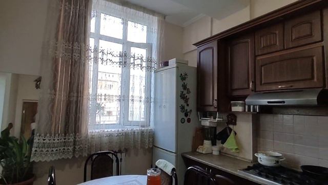 ВАЖНО !!! Техника безопасности в доме !!! смотреть онлайн