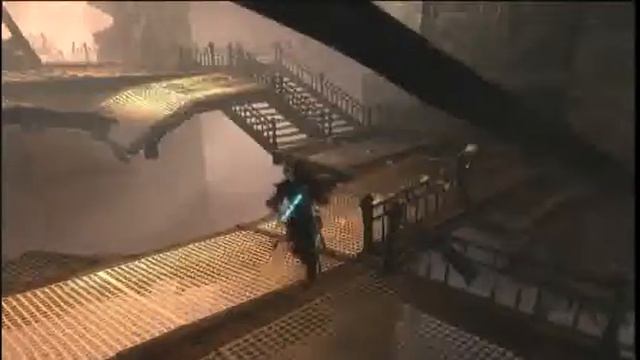 Let's Play Fable 3! Traitors Keep DLC - Episode 1 смотреть онлайн