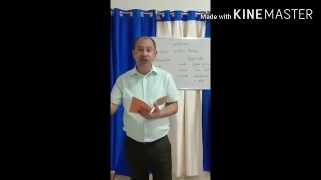 CASABIANCA смотреть онлайн