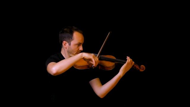 Schubert, Symphony n. 5 in B-Flat Major, D. 485: IV. Allegro vivace, 2nd violin part смотреть онлайн