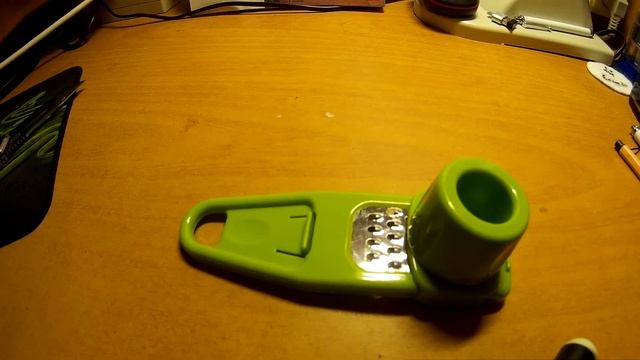посылки из Китая мини тёрка для чеснока шоколада. смотреть онлайн