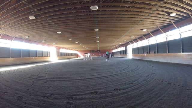 Bentley Part 1 9/25 19