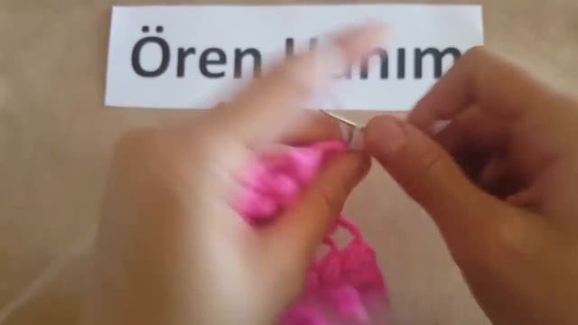 Yuvarlak Kolay Lif Yapımı смотреть онлайн