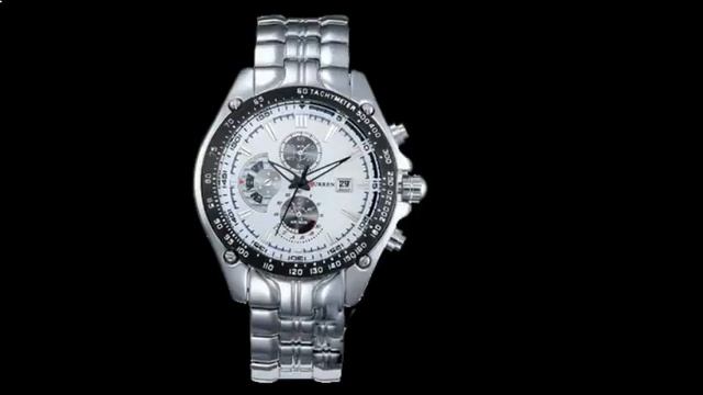 купить часы наручные женские отечественные