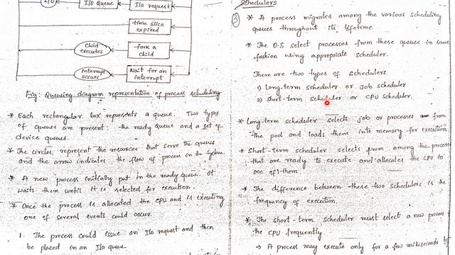 Operating System - Presentation 2 смотреть онлайн