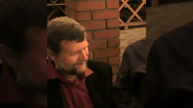 Томск 2015 смотреть онлайн