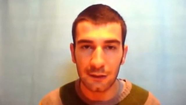 2 LUCIFERISMO ILLUMINATI ALBERT PIKE MAZZINI 3° GUERRA MONDIALE смотреть онлайн