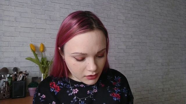 ПОКУПКИ КОСМЕТИКИ #3 ???? (декор и уход) смотреть онлайн