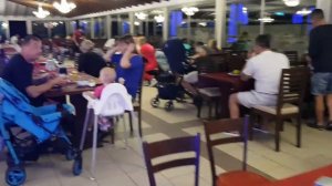 Обзор отеля Grand Mir'amor Kiris Turkey