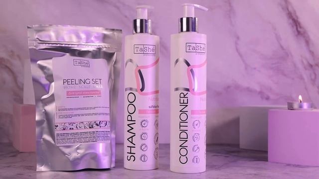 Ухаживает лучше, чем твой бывший