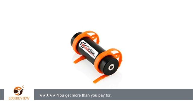GEARONIC TM 4GB Waterproof Water MP3 Music Player FM Radio Earphone For Underwater Sport Swimming смотреть онлайн