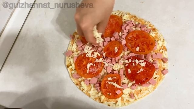 Учим Делать с Ответственностью