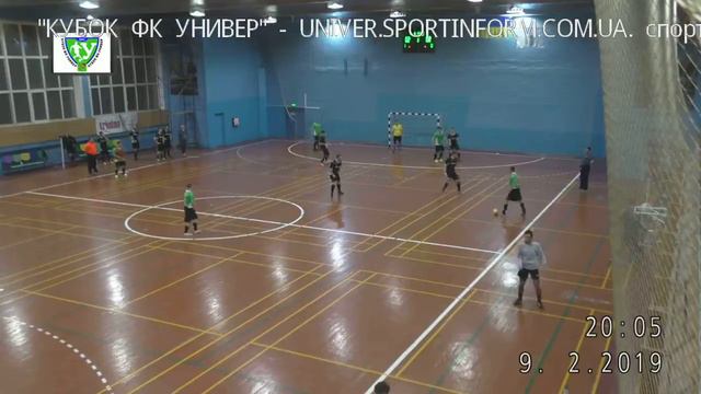 Елена Головина Live Stream смотреть онлайн