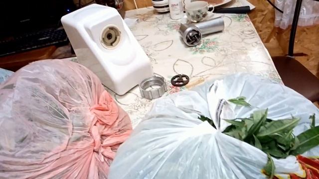 Иван чай от А до Я смотреть онлайн