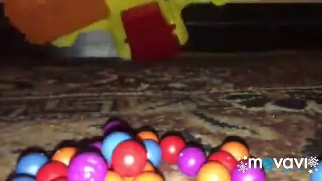 Обзор игры "голодные крокодильчики" смотреть онлайн
