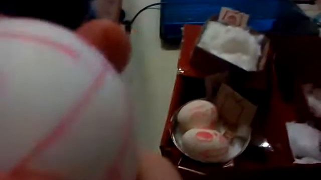 abentura con mis huevos de undertale смотреть онлайн