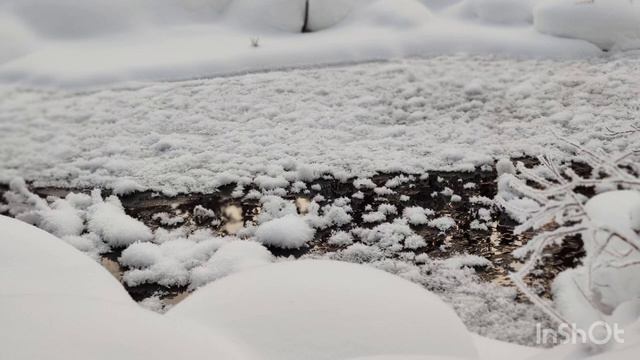 Dein Schweigen aus Drei Gedichte von Alfred und Viktor Schnittke смотреть онлайн