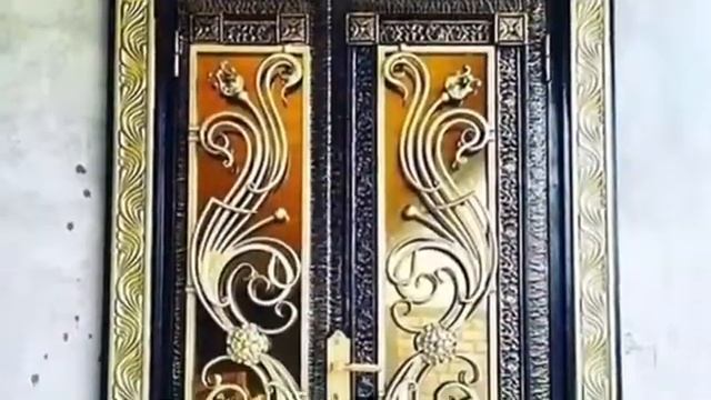 25 декабря 2019 г. смотреть онлайн