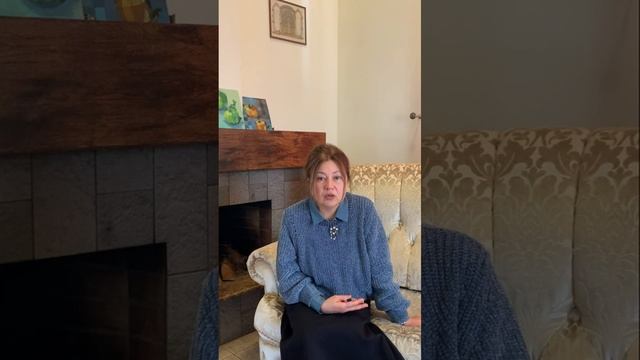 Российские императрицы: Елизавета Петровна смотреть онлайн