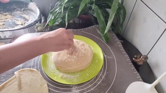 Компьютерные Игры и Летсплеи