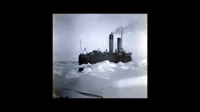 ПОКОРЕНИЕ СЕВЕРНОГО ПОЛЮСА - МУДРЕНЫЧ (Арктика, Северный Ледовитый океан, история на пальцах) смотреть онлайн